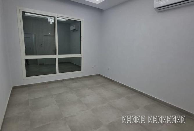 79382330 - صورة العقار 3