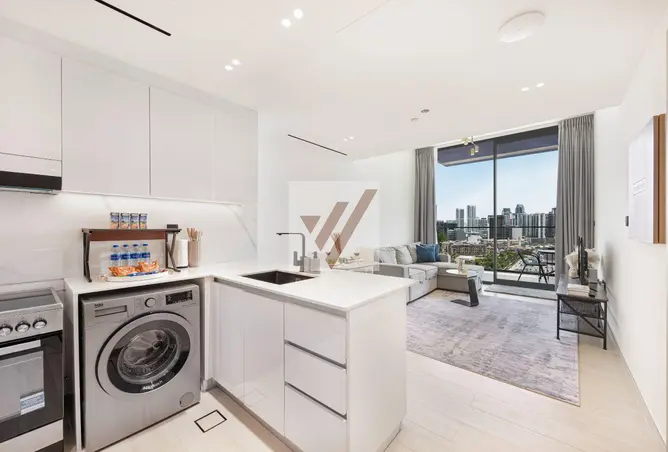 142850294 - Property Image 2
