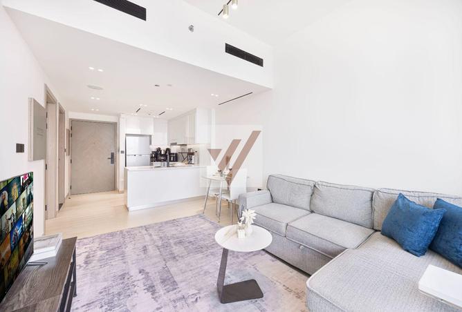 142850294 - Property Image 3