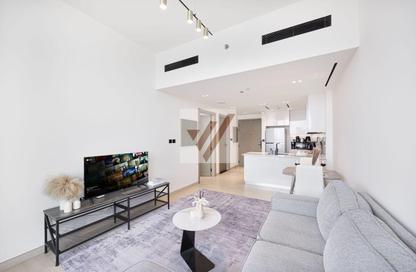 Apartment - 1 - 2 for sale in Binghatti Corner - District 10 - Jumeirah Village Circle - Dubai Apartment - 1 - 2 for sale in Binghatti Corner - District 10 - Jumeirah Village Circle - Dubai