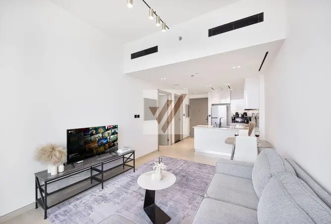 142850294 - Property Image 3
