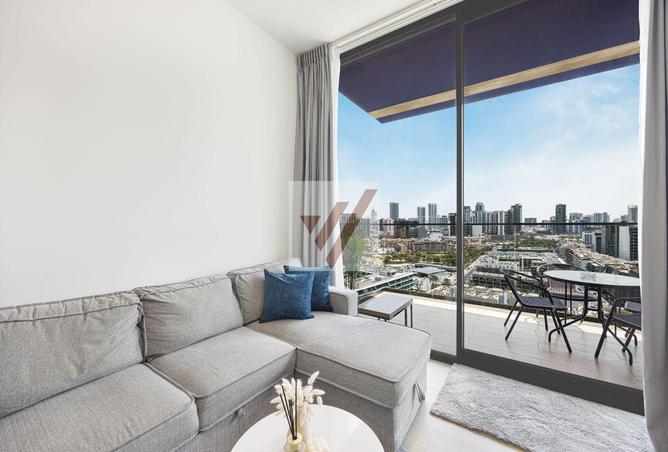 142850294 - Property Main Image