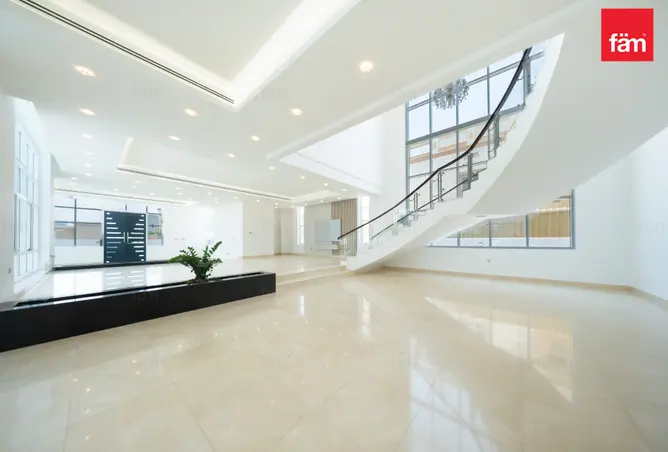 150468145 - Property Image 3