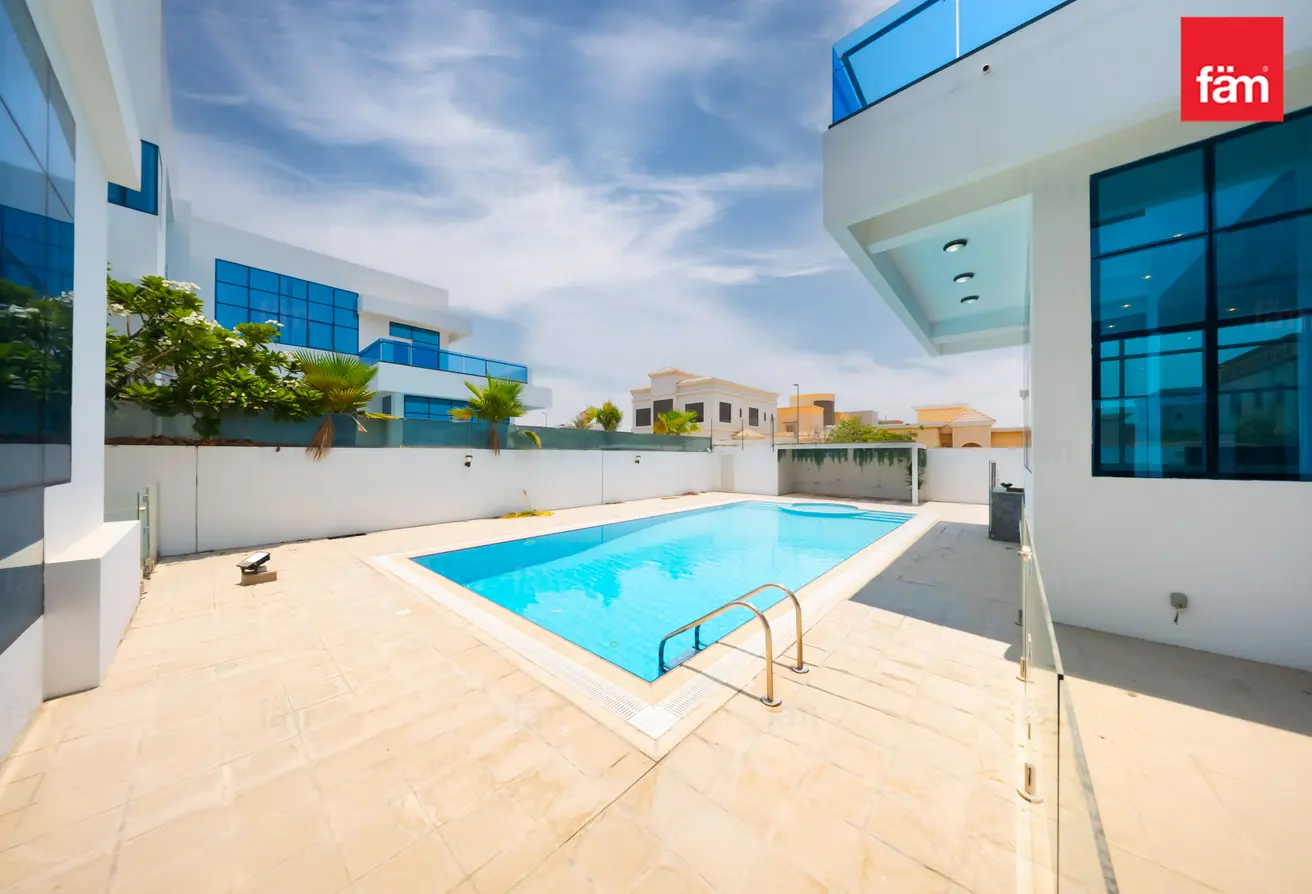 150468145 - Property Main Image