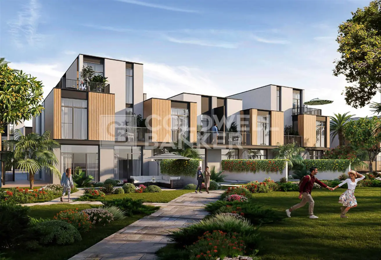 151342663 - Property Main Image