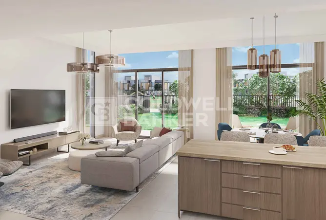 151342663 - Property Image 2