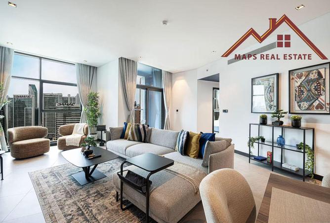 117254536 - Property Image 2