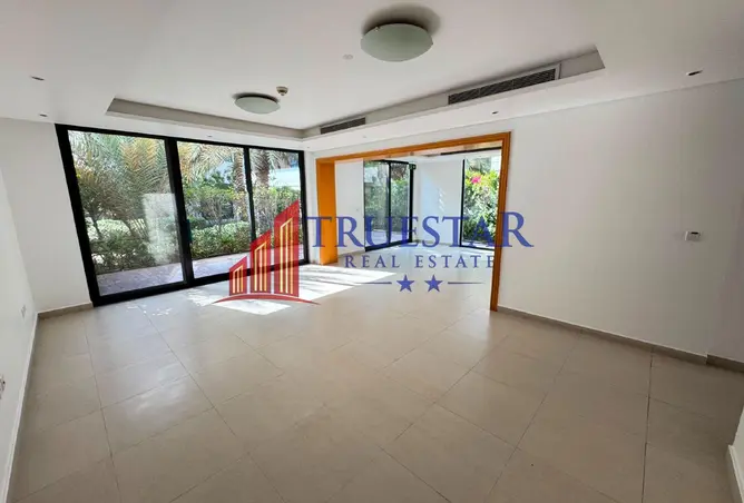 131582642 - Property Image 2