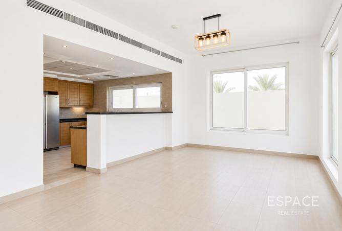 136108678 - Property Image 3