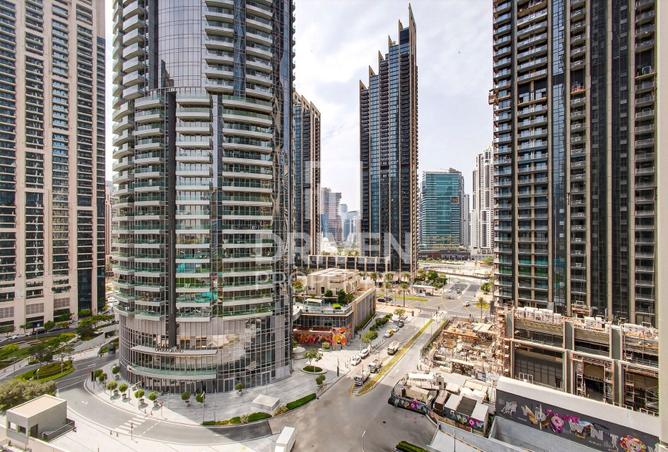 132489672 - Property Image 3