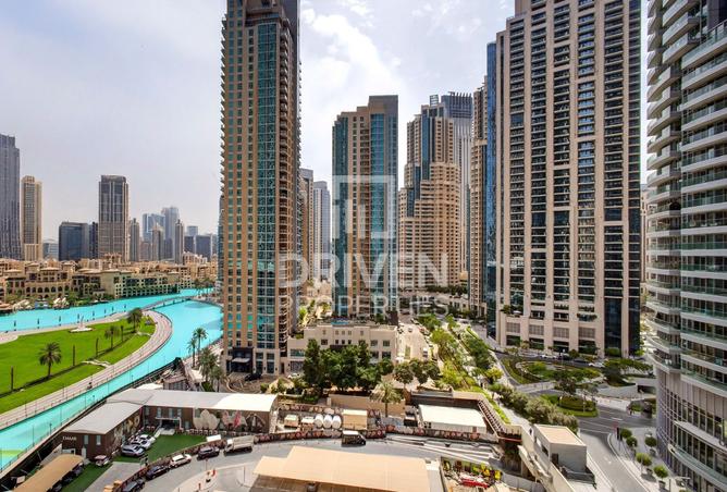 132489672 - Property Main Image