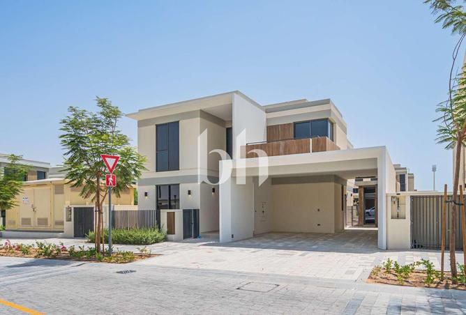 64027651 - الصورة الرئيسية للعقار