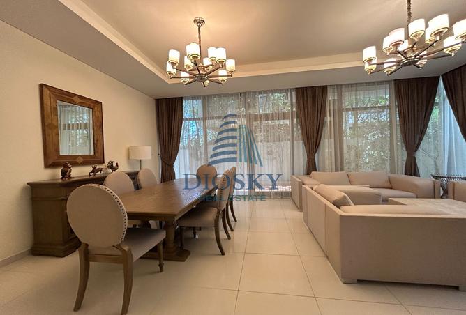 117711494 - Property Image 3