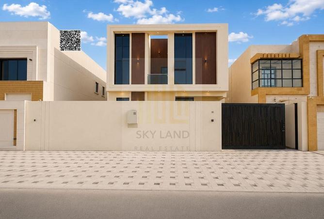Stop renting and own your own villa with the lowes