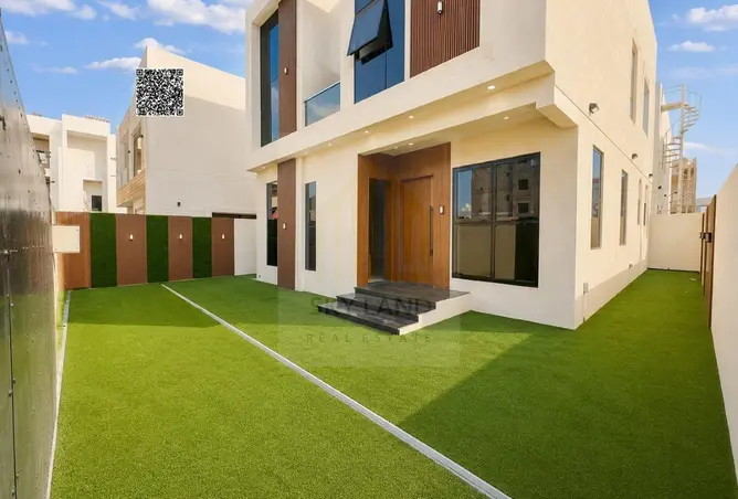 165626818 - Property Image 2