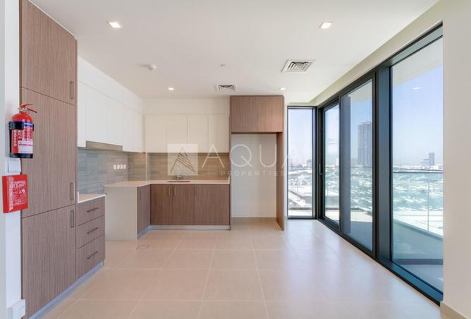 16230289 - Property Image 3