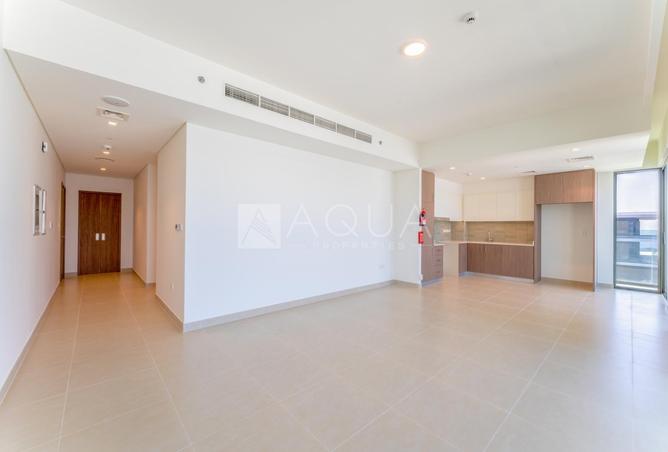 16230289 - Property Image 2