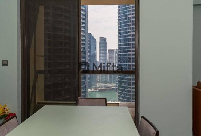 70295953 - صورة العقار 3