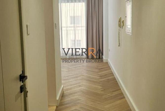 82811057 - صورة العقار 3