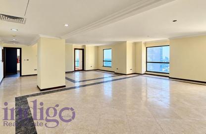 Apartment - 4 - 5 for rent in Murjan 3 - Murjan - Jumeirah Beach Residence - Dubai