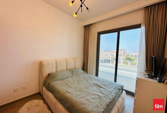 97399375 - صورة العقار 3