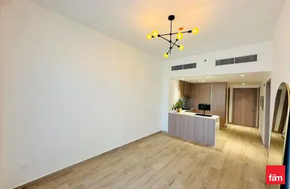 Apartment - 1 Bedroom - 2 Bathrooms for rent in Bali Residences - District 3 - Jumeirah Village Triangle - Dubai
