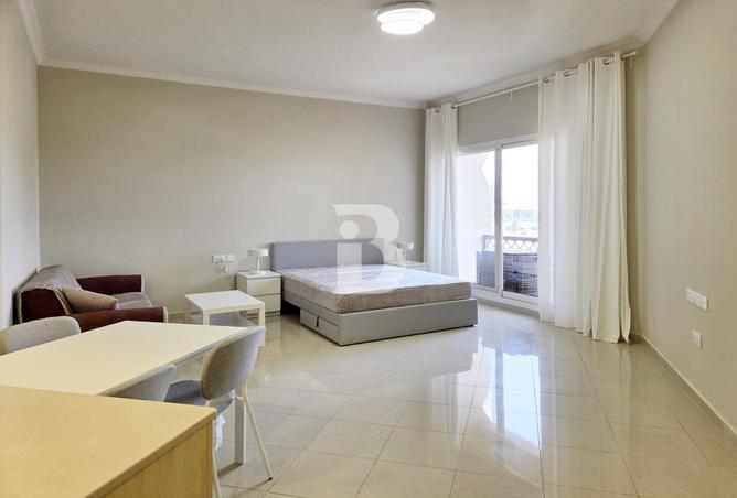 16059324 - صورة العقار 3