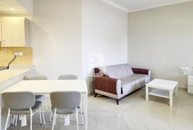 16059324 - صورة العقار 2