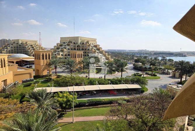 16059324 - الصورة الرئيسية للعقار