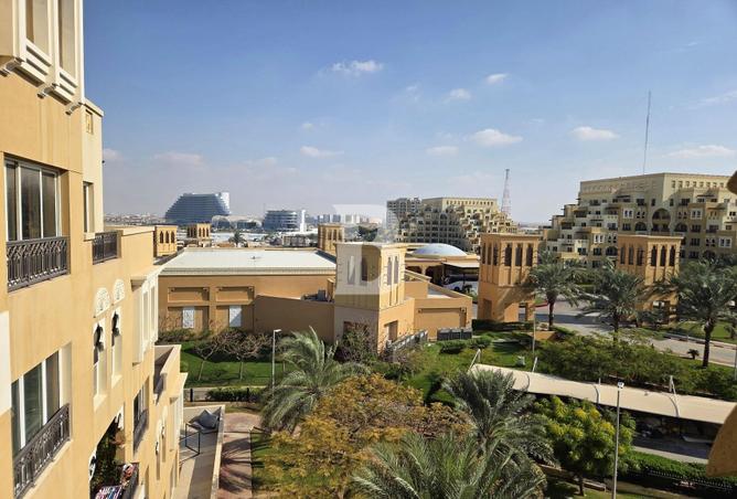 16059324 - صورة العقار 2