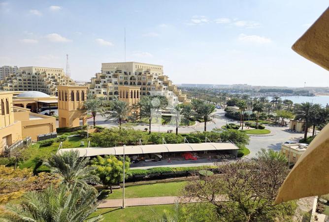 16059324 - الصورة الرئيسية للعقار