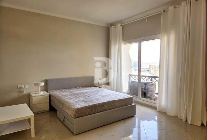 16059324 - صورة العقار 3