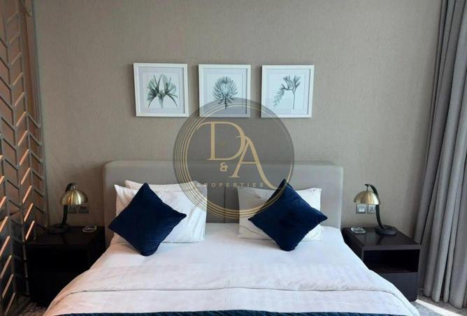 16146094 - صورة العقار 3