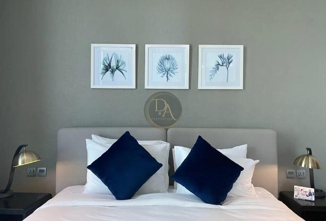 16146094 - صورة العقار 2