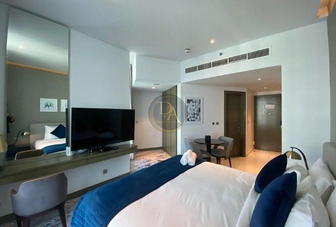 16146094 - صورة العقار 3