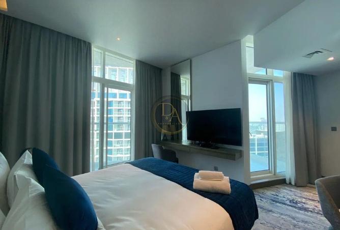 16146094 - الصورة الرئيسية للعقار