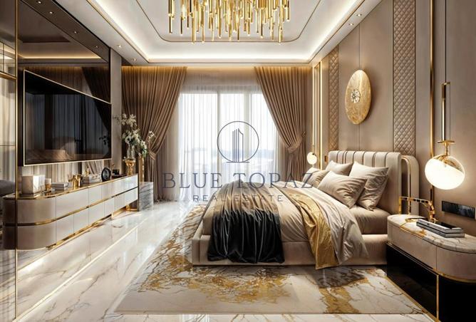 83232496 - Property Image 2