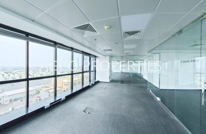 Office Space - Studio for rent in Jumeirah Business Centre 3 (JBC 3) - JLT Cluster Y - Jumeirah Lake Towers - Dubai Office Space - Studio for rent in Jumeirah Business Centre 3 (JBC 3) - JLT Cluster Y - Jumeirah Lake Towers - Dubai