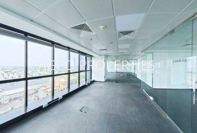 92700399 - Property Image 3