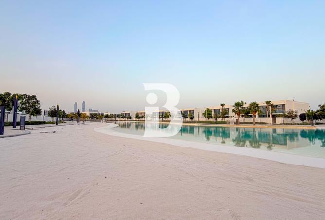 79823764 - Property Image 2