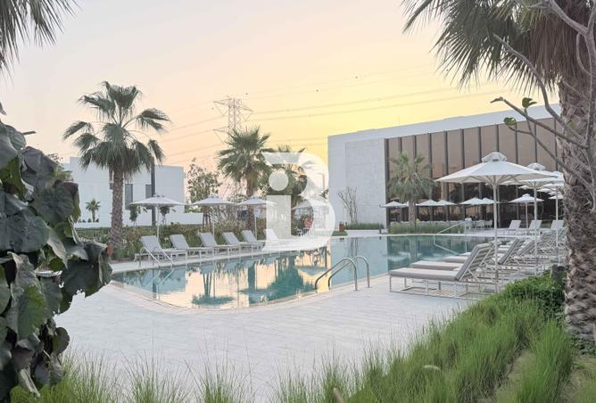 79823764 - Property Main Image