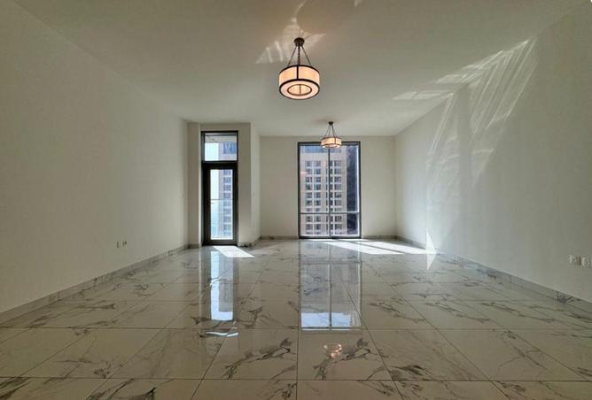 67821231 - Property Image 3