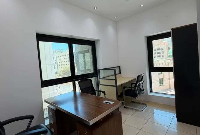 148579327 - Property Image 3