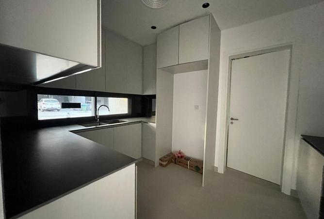 16049426 - صورة العقار 3