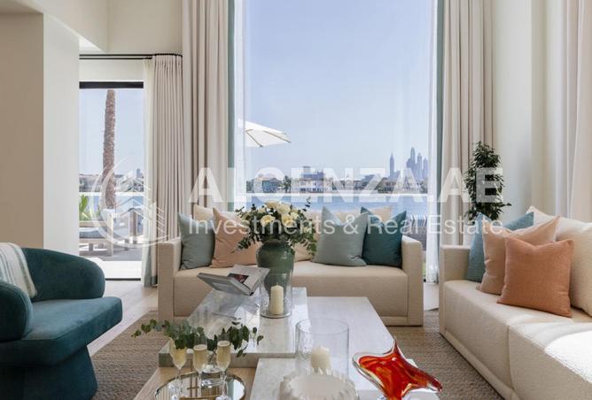 15988687 - Property Image 2