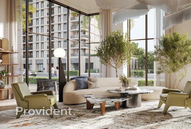 16313360 - صورة العقار 3