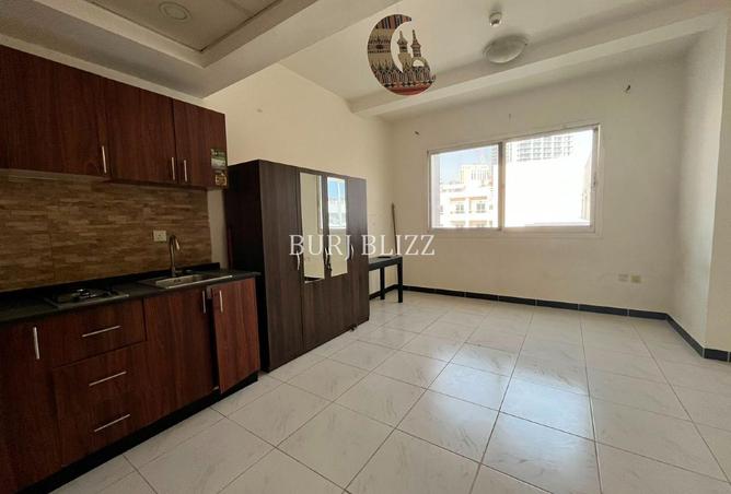 119736480 - Property Image 2