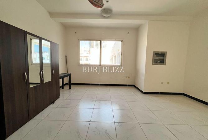 119736480 - Property Main Image