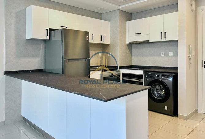 68294629 - صورة العقار 3