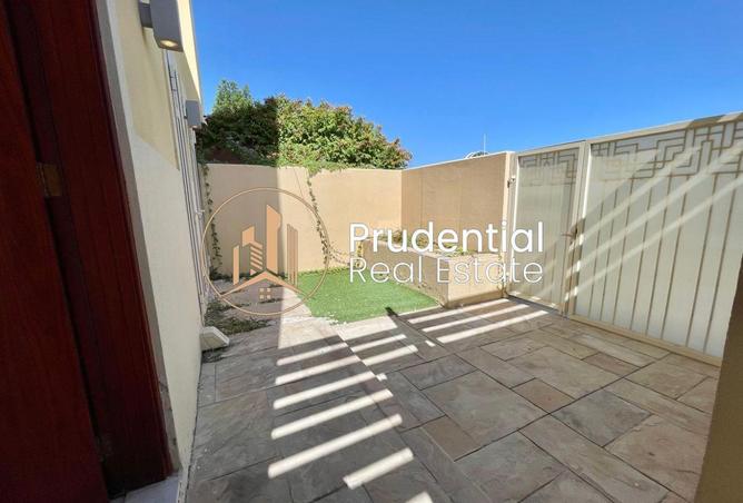 94438181 - Property Image 2